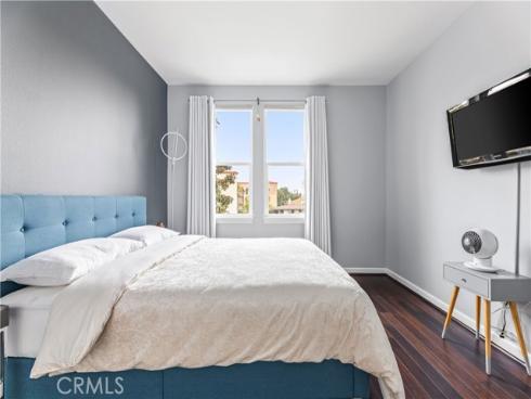 12842 Palm 110 , Garden Grove, CA