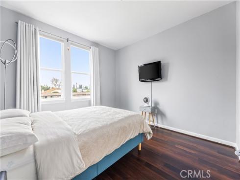 12842 Palm 110 , Garden Grove, CA
