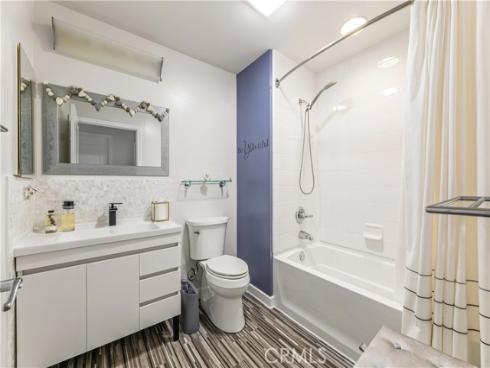 12842 Palm 110 , Garden Grove, CA