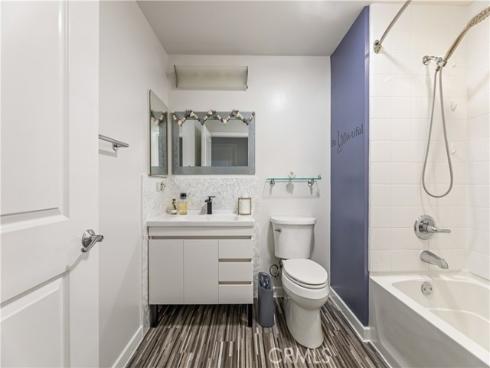 12842 Palm 110 , Garden Grove, CA