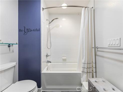 12842 Palm 110 , Garden Grove, CA