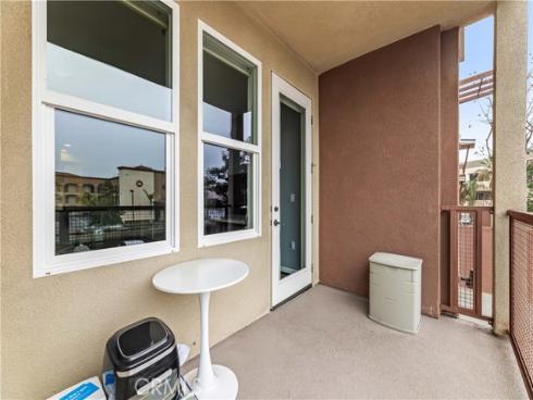 12842 Palm 110 , Garden Grove, CA