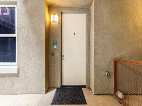 12842 Palm 110 , Garden Grove, CA