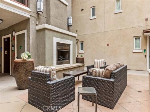 12842 Palm 110 , Garden Grove, CA