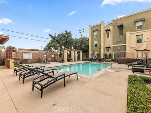 12842 Palm 110 , Garden Grove, CA