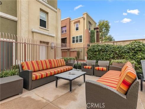 12842 Palm 110 , Garden Grove, CA