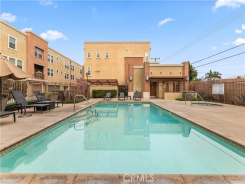 12842 Palm 110 , Garden Grove, CA