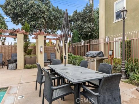 12842 Palm 110 , Garden Grove, CA