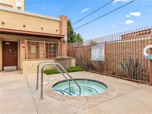 12842 Palm 110 , Garden Grove, CA