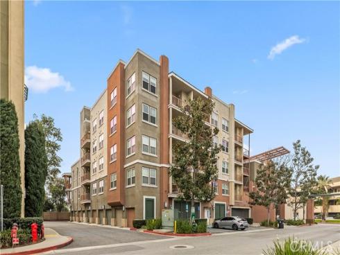 12842 Palm 110 , Garden Grove, CA