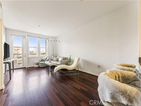 12842 Palm 110 , Garden Grove, CA
