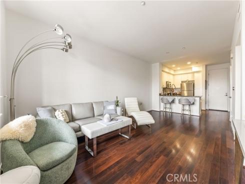 12842 Palm 110 , Garden Grove, CA