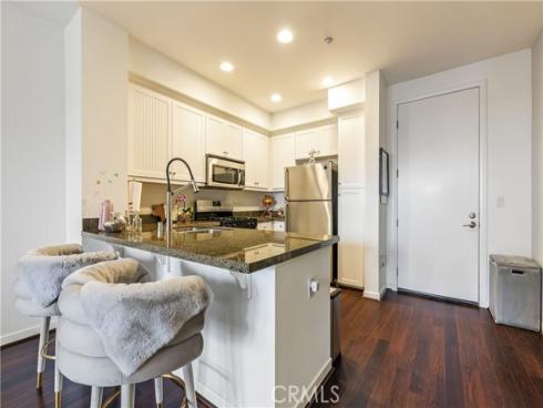 12842 Palm 110 , Garden Grove, CA