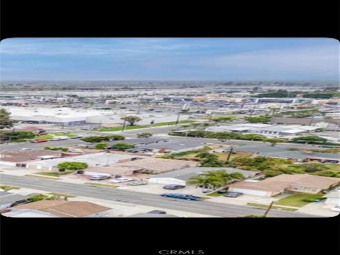 12852  Court  , Garden Grove, CA