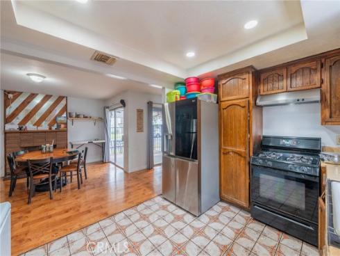 12852  Court  , Garden Grove, CA