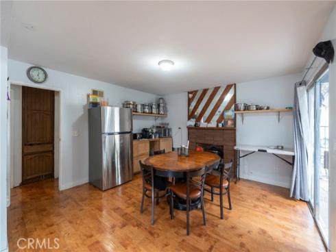 12852  Court  , Garden Grove, CA