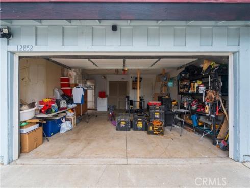 12852  Court  , Garden Grove, CA