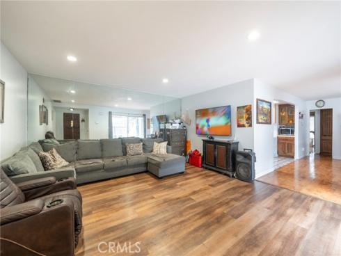 12852  Court  , Garden Grove, CA