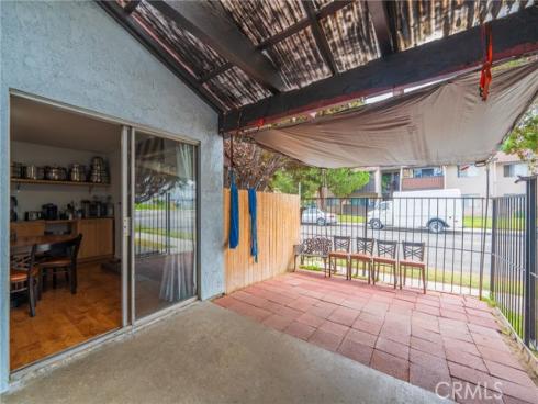 12852  Court  , Garden Grove, CA