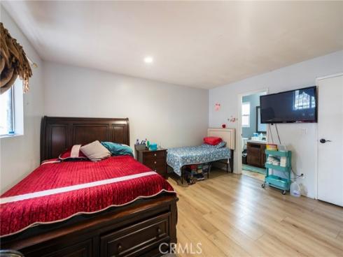 12852  Court  , Garden Grove, CA