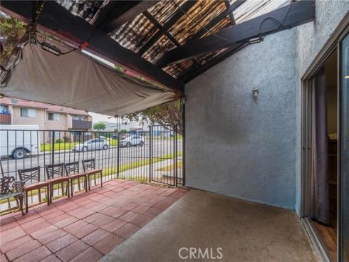 12852  Court  , Garden Grove, CA
