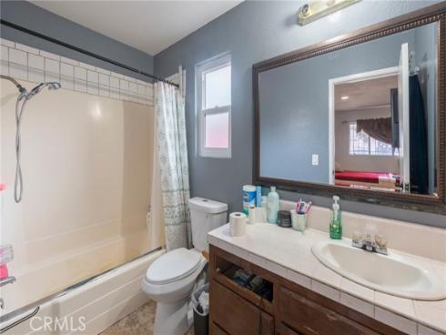 12852  Court  , Garden Grove, CA