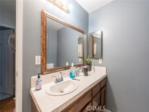 12852  Court  , Garden Grove, CA