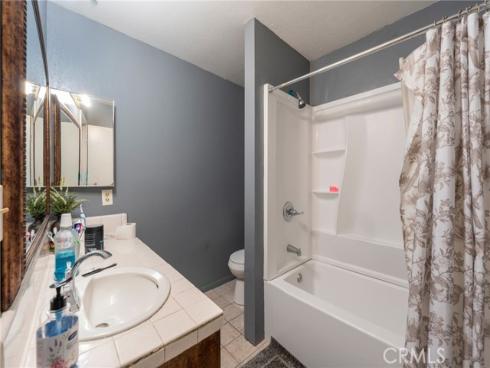 12852  Court  , Garden Grove, CA
