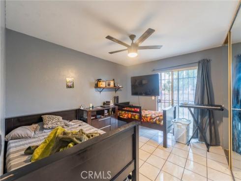 12852  Court  , Garden Grove, CA