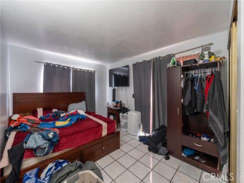 12852  Court  , Garden Grove, CA
