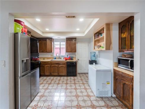 12852  Court  , Garden Grove, CA