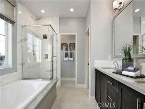 9889 Bria Lane, Garden Grove, CA