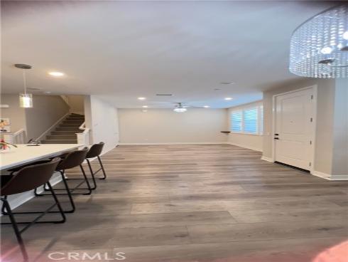 9889 Bria Lane, Garden Grove, CA
