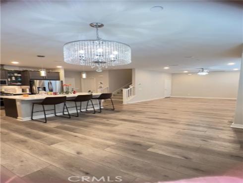 9889 Bria Lane, Garden Grove, CA