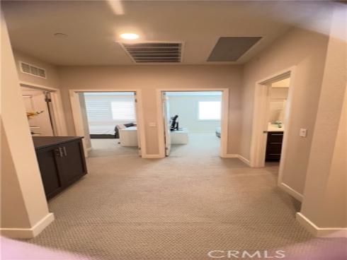 9889 Bria Lane, Garden Grove, CA