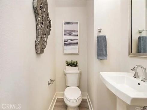 9889 Bria Lane, Garden Grove, CA
