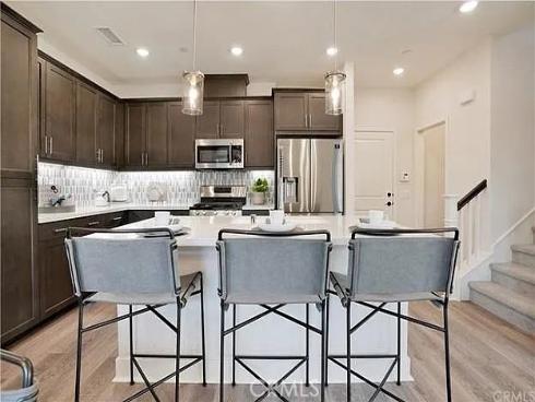 9889  Bria   Lane, Garden Grove, CA