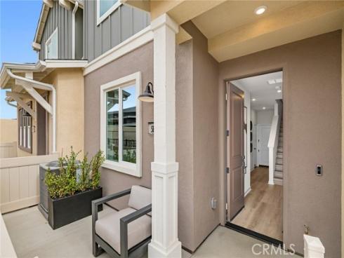 11749 Bailey Street, Garden Grove, CA