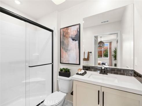 11749 Bailey Street, Garden Grove, CA