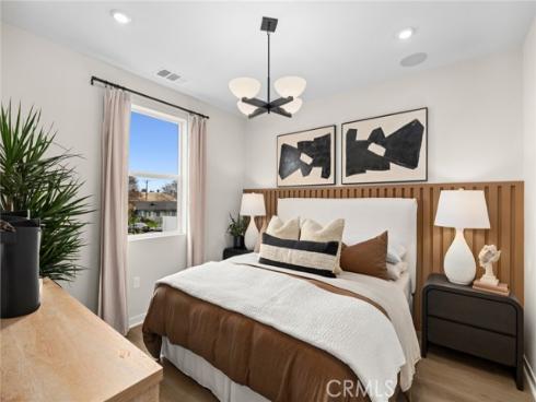 11749 Bailey Street, Garden Grove, CA