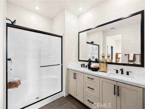 11749 Bailey Street, Garden Grove, CA
