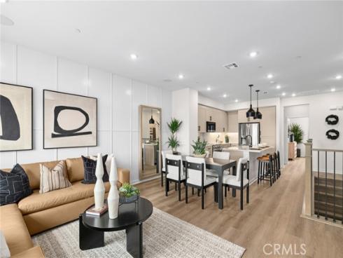 11749 Bailey Street, Garden Grove, CA