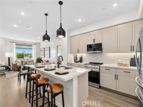11749 Bailey Street, Garden Grove, CA