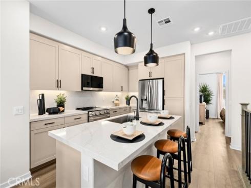 11749 Bailey Street, Garden Grove, CA