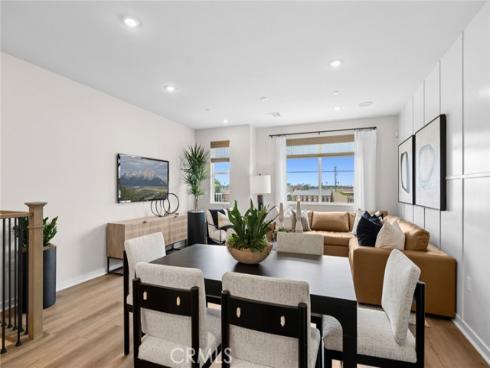 11749 Bailey Street, Garden Grove, CA