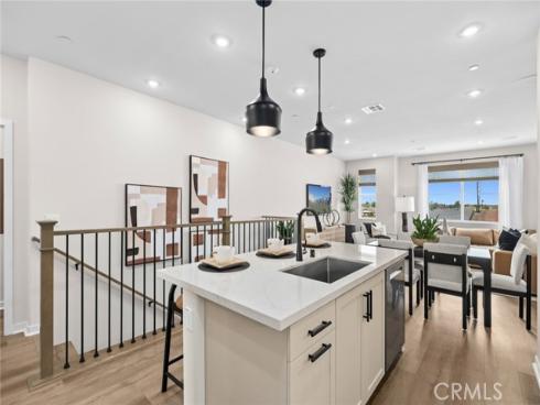11749 Bailey Street, Garden Grove, CA