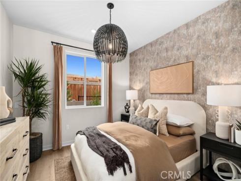 11749 Bailey Street, Garden Grove, CA