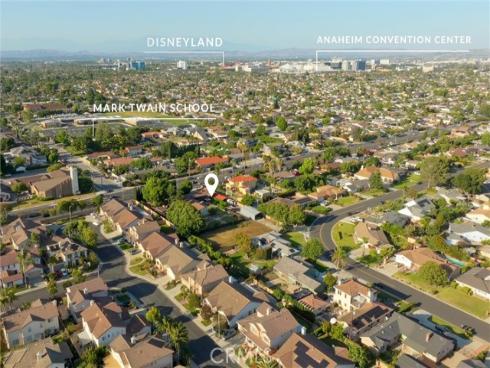 11252  Chapman   Avenue, Garden Grove, CA