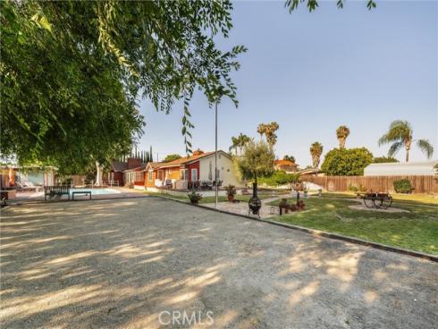 11252 Chapman Avenue, Garden Grove, CA