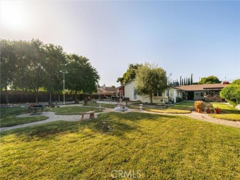 11252 Chapman Avenue, Garden Grove, CA